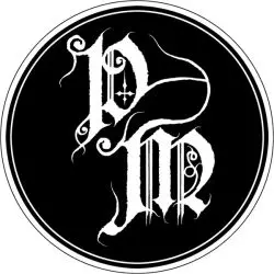 Pulchra Morte