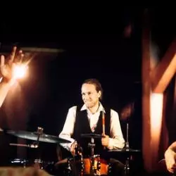 Pulsar Trio