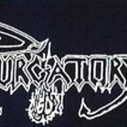 Purgatory
