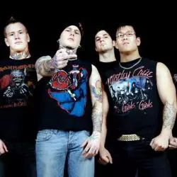Purified In Blood