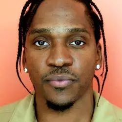 Pusha T