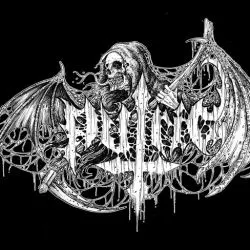Putrid