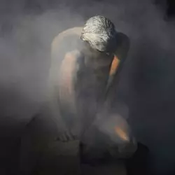 Pyrit