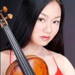 Qian Zhou