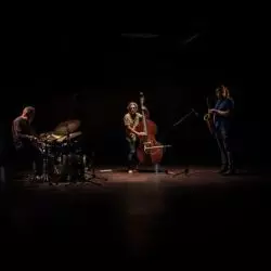 QOW Trio