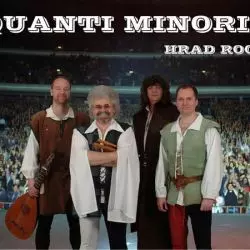 Quanti Minoris