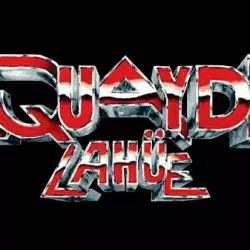 Quayde LaHüe