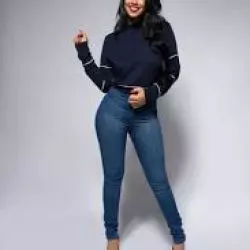 Queen Naija