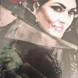 Queenmaker