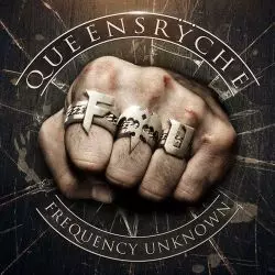 Queensrÿche