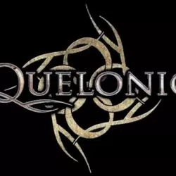 Quelonio