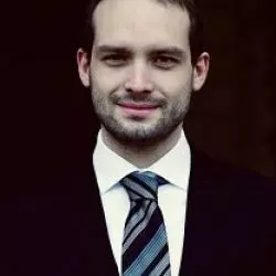 Quentin Guerillot
