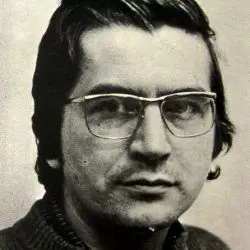Quido Hölbling