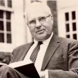 Quincy Porter
