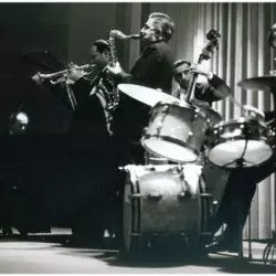 Quintetto Basso-Valdambrini