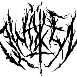 Qwälen