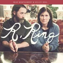 R. Ring