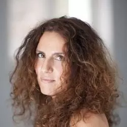 Racha Arodaky