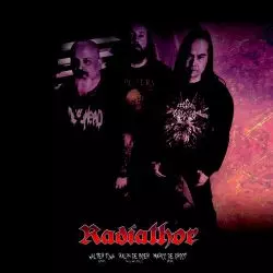 Radiathor