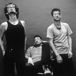 Radio Futura