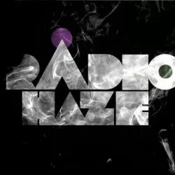 Radio Haze