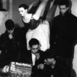 Radio Océano