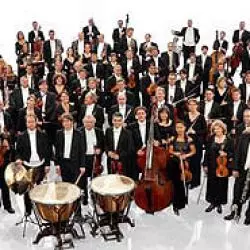 Radio-Sinfonie-Orchester Frankfurt