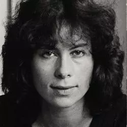 Radka Toneff