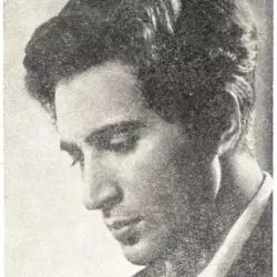 Radu Paladi