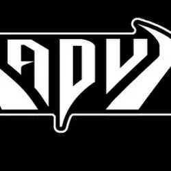 Radux