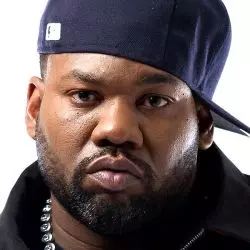 Raekwon