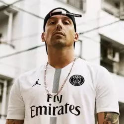 RAF