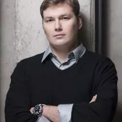 Rafał Bartmiński