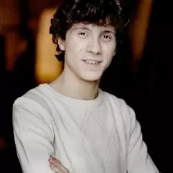 Rafał Blechacz