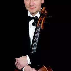 Rafał Kwiatkowski