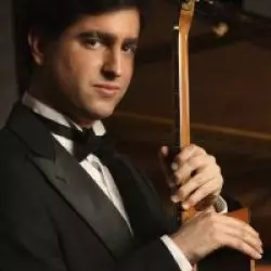 Rafael Aguirre