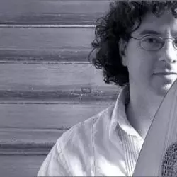 Rafael Bonavita