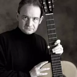 Rafael Catalá