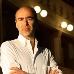 Raffaele Bellafronte