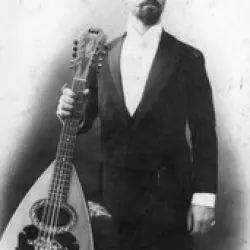 Raffaele Calace