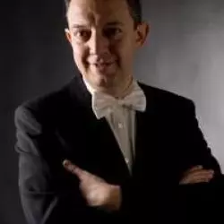 Raffaele Cortesi