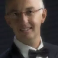 Raffaele D'Aniello