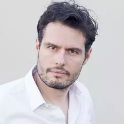 Raffaele Pe