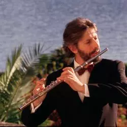 Raffaele Trevisani
