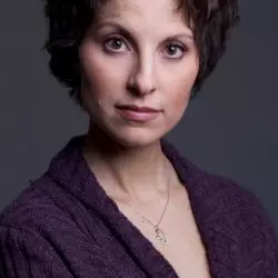 Raffaella Milanesi