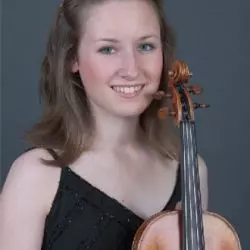 Ragnhild Hemsing