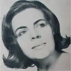 Raili Kostia