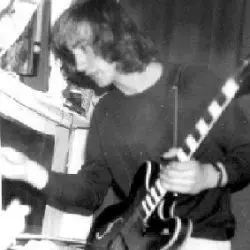 Rainer Baumann