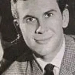 Rainer Bertram