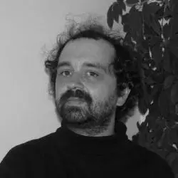 Rainer Schmidt